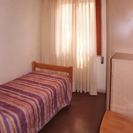 Elena Apartmán