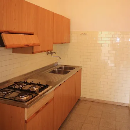 Apartmán Elena *