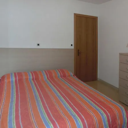 Elena Apartmán Lignano Sabbiadoro