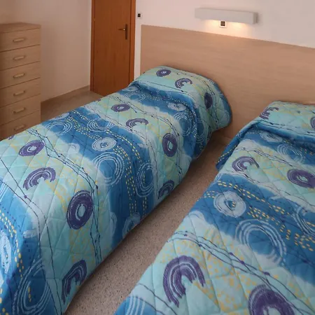 Elena Apartmán