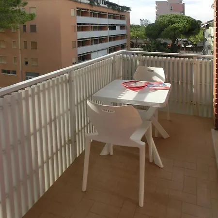 Elena Apartmán